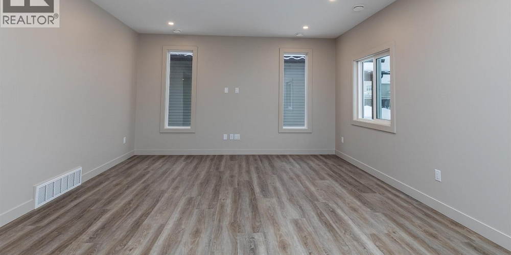 4005 NASH DRIVE Terrace Photo 7 4005 NASH DRIVE Terrace Photo 7